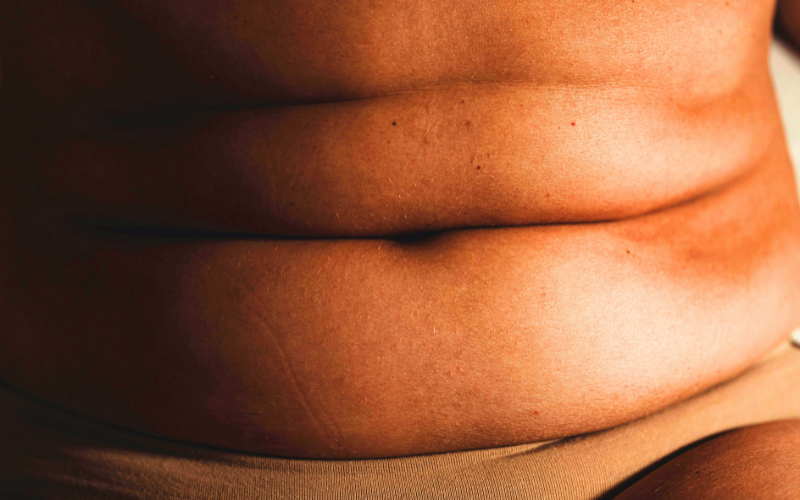 WarumBioidentische Hormone richtig anwenden: Praxis-Insights, die Frauen sonst kaum bekommen